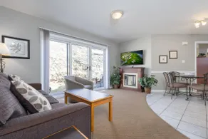 Paradise Canyon Golf Resort - Luxury Condo M405 - Image 5