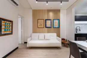 Perfect for Couples in Ipanema Vp802 - Image 3