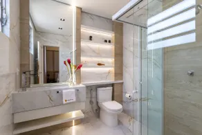 Perfect for Couples in Ipanema Vp802 - Image 5