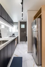 Perfect for Couples in Ipanema Vp802 - Image 4