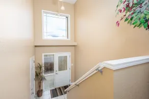 Paradise Canyon Golf Resort - Luxury Condo M409 - Image 4