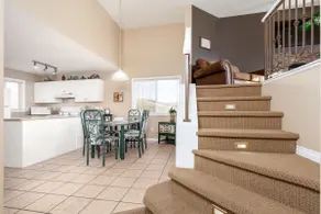 Paradise Canyon Golf Resort - Luxury Condo M409 - Image 5