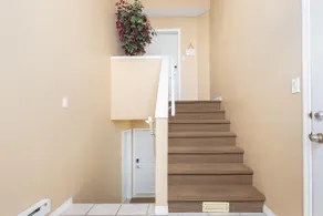 Paradise Canyon Golf Resort - Luxury Condo M409 - Image 3