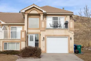 Paradise Canyon Golf Resort - Luxury Condo M409 - Image 2