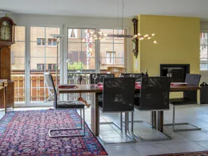 Apartment Carina by Interhome - Image 5