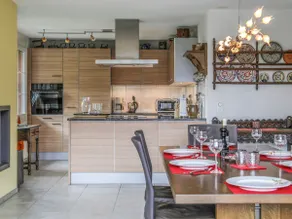 Apartment Carina by Interhome - Image 3