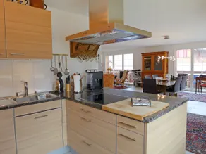 Apartment Carina by Interhome - Image 4