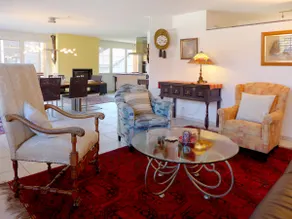Apartment Carina by Interhome - Image 2