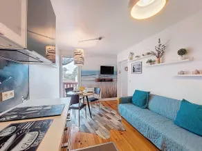 Apartment la Pergola-1 by Interhome - Image 5