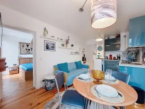 Apartment la Pergola-1 by Interhome - Image 4