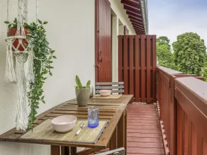 Apartment la Pergola-1 by Interhome - Image 2