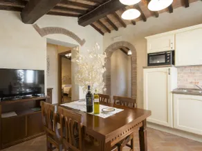 Apartment Giglio by Interhome - Image 4