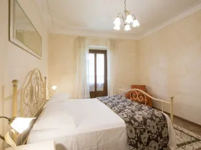 Apartment Giglio by Interhome - Image 5