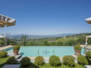 Apartment Giglio by Interhome - Image 2