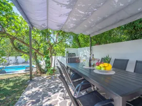 Holiday Home Ivona by Interhome - Image 3