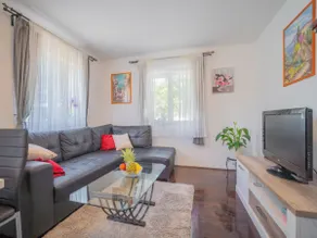 Holiday Home Ivona by Interhome - Image 4