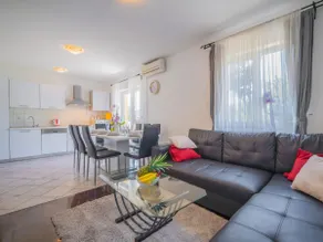 Holiday Home Ivona by Interhome - Image 5