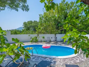 Holiday Home Ivona by Interhome - Image 2