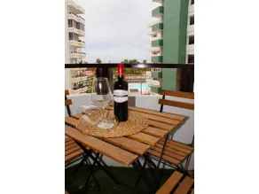 Flamingo-Friendly Holiday Home in Playa del Inglés - Image 4