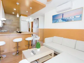 Flamingo-Friendly Holiday Home in Playa del Inglés - Image 2