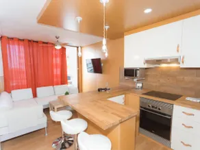 Flamingo-Friendly Holiday Home in Playa del Inglés - Image 3