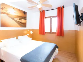 Flamingo-Friendly Holiday Home in Playa del Inglés - Image 5