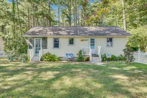 Teague Time by Seaside Vacations & Sales - Image 2