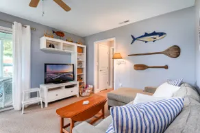 Teague Time by Seaside Vacations & Sales - Image 5