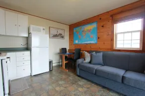 St. Martins Sea Caves · Oceanfront Retreat - Image 5