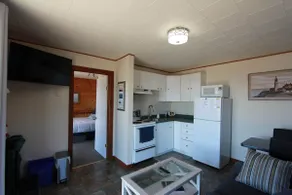 St. Martins Sea Caves · Oceanfront Retreat - Image 4
