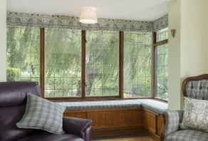 Riverside House - Image 5