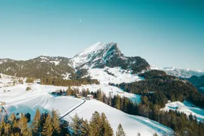Chalet Chapfwald - Image 4