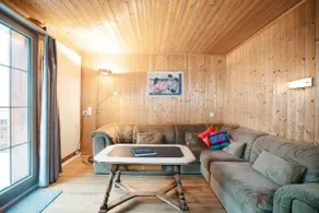 Chalet Chapfwald - Image 5
