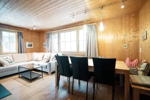Chalet Chapfwald - Image 2
