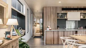Luxusurlaub in Byron Bay - Tallowood - Suffolk Park - Image 2