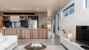 Luxusurlaub in Byron Bay - Tallowood - Suffolk Park - Image 5