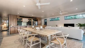Luxusurlaub in Byron Bay - Tallowood - Suffolk Park - Image 3