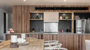 Luxusurlaub in Byron Bay - Tallowood - Suffolk Park - Image 4