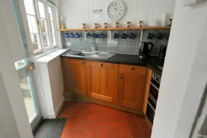 Monmouth Cottage - Image 3