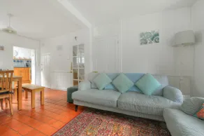 Monmouth Cottage - Image 2