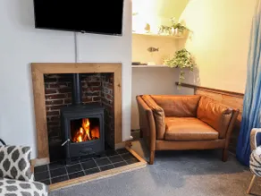 Captains House - Image 5