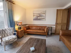 Captains House - Image 4