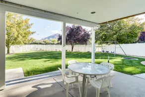 NY! Salt Lake City Apt w / Mtn Views, 7Mi till Dwtn! - Image 3