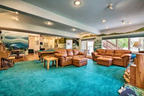 NY! Salt Lake City Apt w / Mtn Views, 7Mi till Dwtn! - Image 5