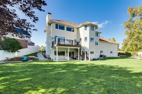NY! Salt Lake City Apt w / Mtn Views, 7Mi till Dwtn! - Image 2