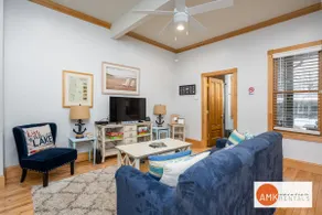 Lake Life Getaway - Condo near downtown! - Image 3
