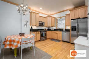 Lake Life Getaway - Condo near downtown! - Image 5