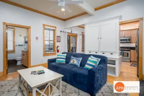 Lake Life Getaway - Condo near downtown! - Image 2
