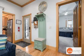 Lake Life Getaway - Condo near downtown! - Image 4