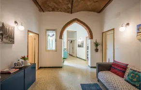 Bellissimo appartamento a Monte San. - Image 3
